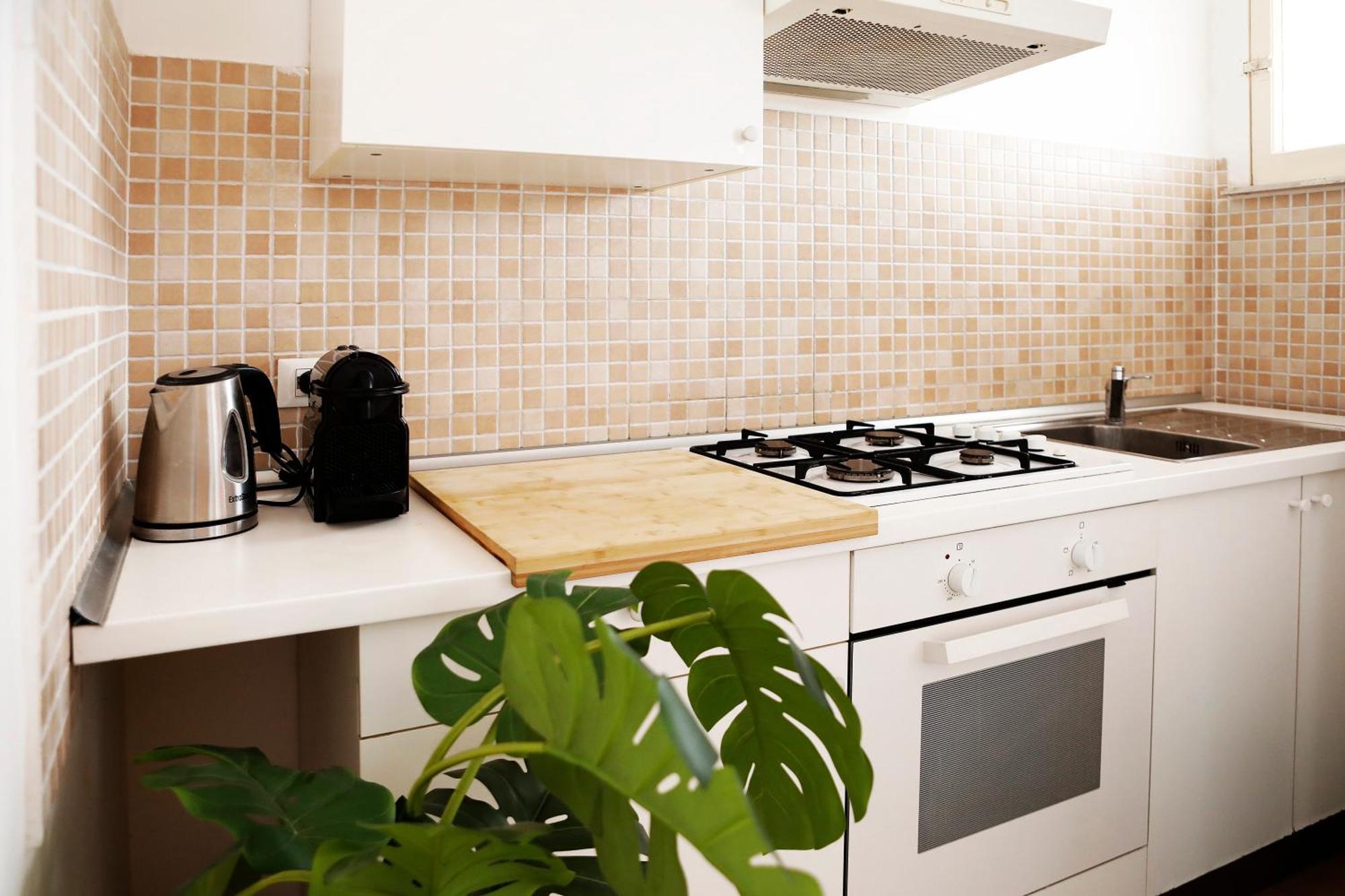 San Martino Bed & Breakfast Rome Exterior photo