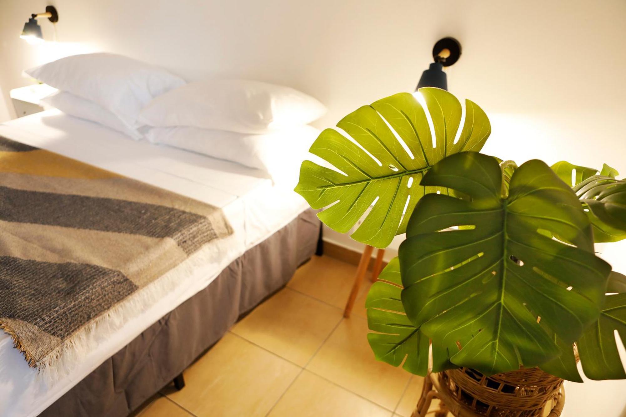 San Martino Bed & Breakfast Rome Exterior photo
